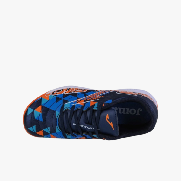 ZAPATILLAS JOMA PROPULSION JR 2303 - Imagen 3