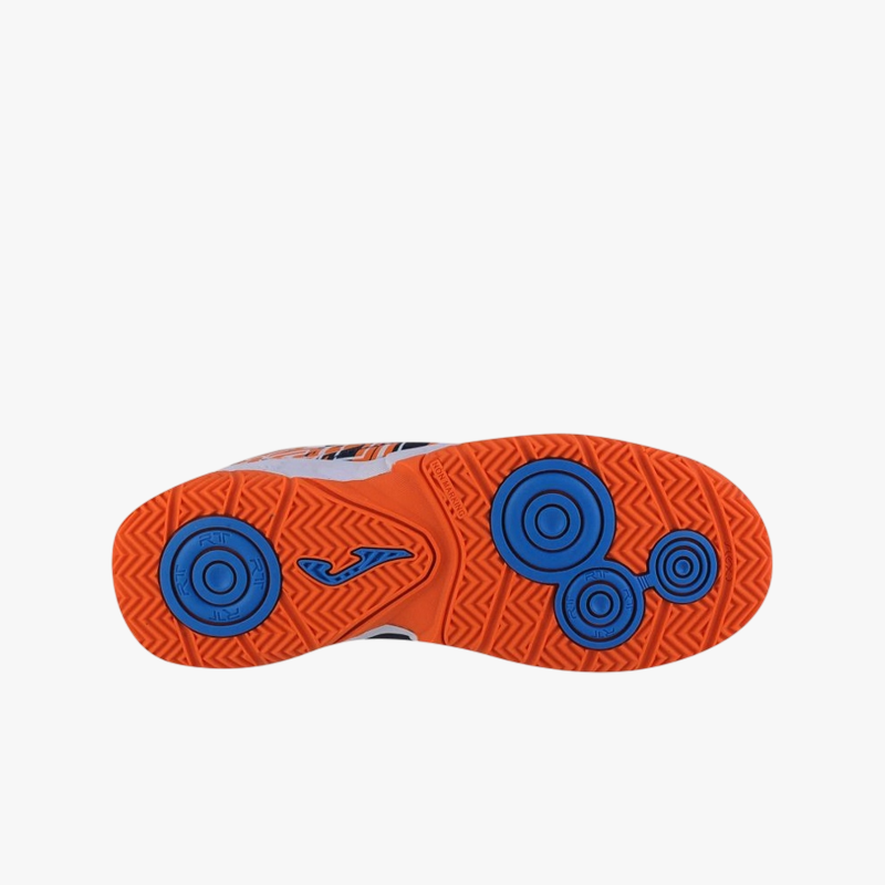 ZAPATILLAS JOMA PROPULSION JR 2303 - Imagen 4