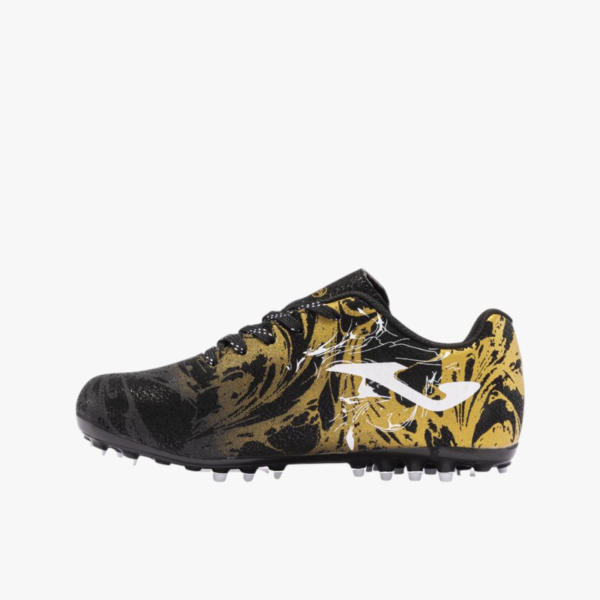 BOTA JOMA SUPER COPA JR 2401 - Imagen 2