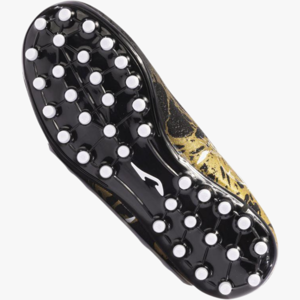 BOTA JOMA SUPER COPA JR 2401 - Imagen 3
