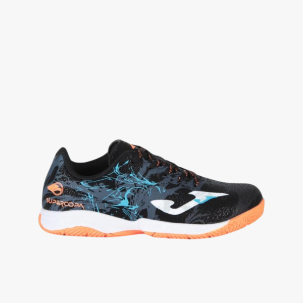 ZAPATILLAS JOMA SUPER COPA 2431