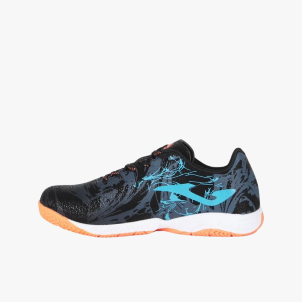 ZAPATILLAS JOMA SUPER COPA 2431 - Imagen 2