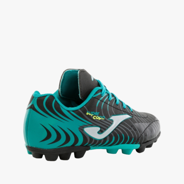 BOTA JOMA SUPER COPA JR 2001 - Imagen 2