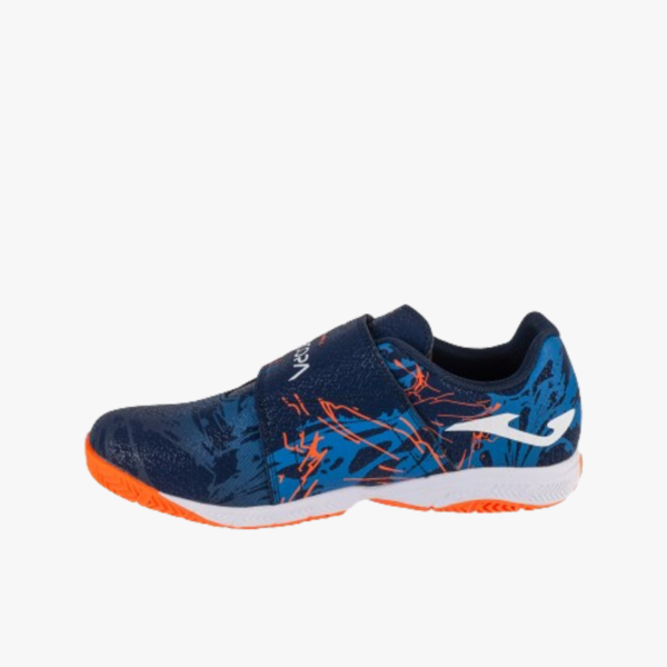 ZAPATILLA JOMA SUPER COPA 2403 - Imagen 2