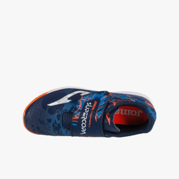 ZAPATILLA JOMA SUPER COPA 2403 - Imagen 3