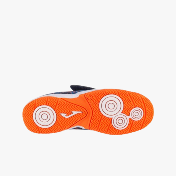 ZAPATILLA JOMA SUPER COPA 2403 - Imagen 4