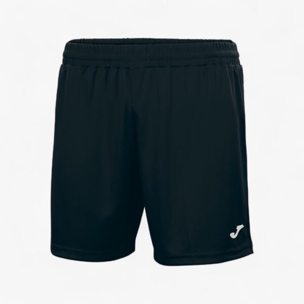SHORT JOMA TREVISO
