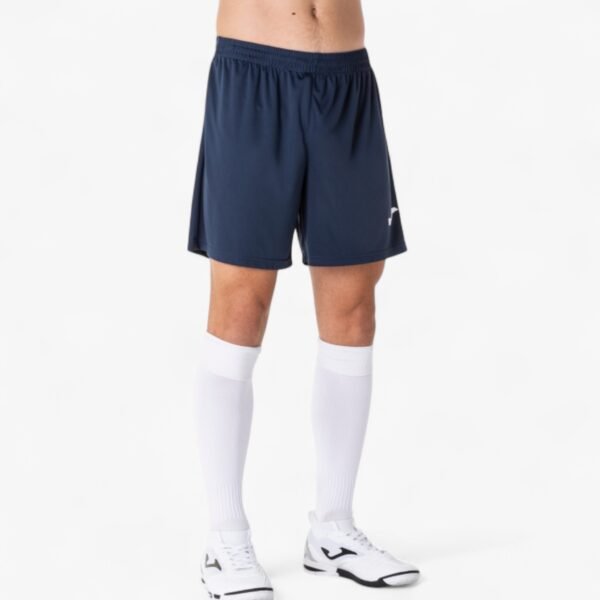SHORT JOMA TREVISO - Imagen 2
