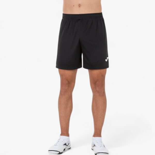 SHORT JOMA TREVISO - Imagen 3