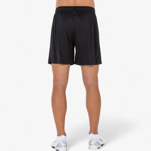 SHORT JOMA TREVISO - Imagen 4