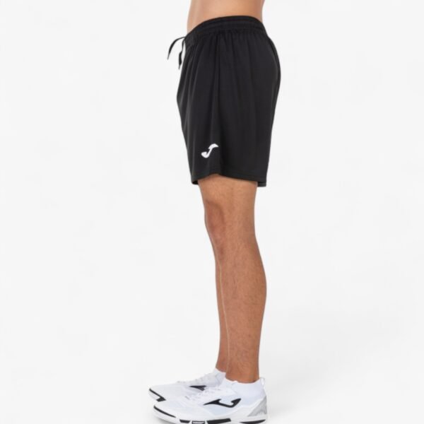 SHORT JOMA TREVISO - Imagen 5