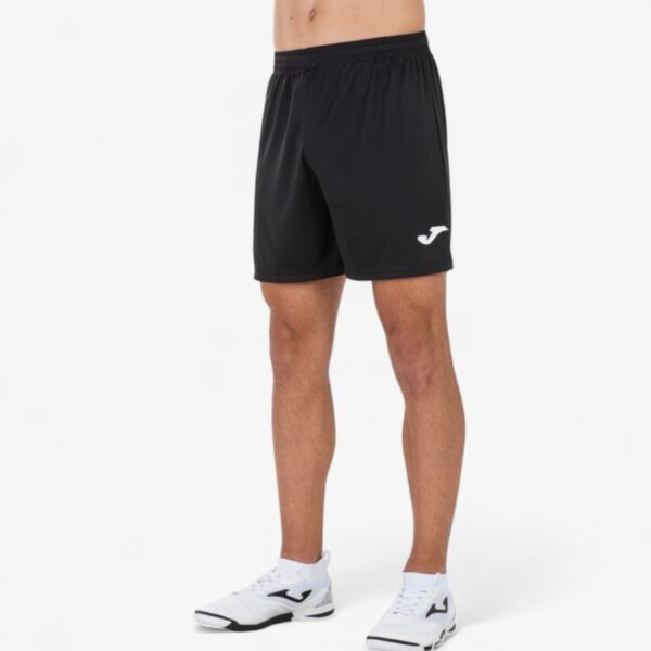 SHORT JOMA TREVISO - Imagen 6
