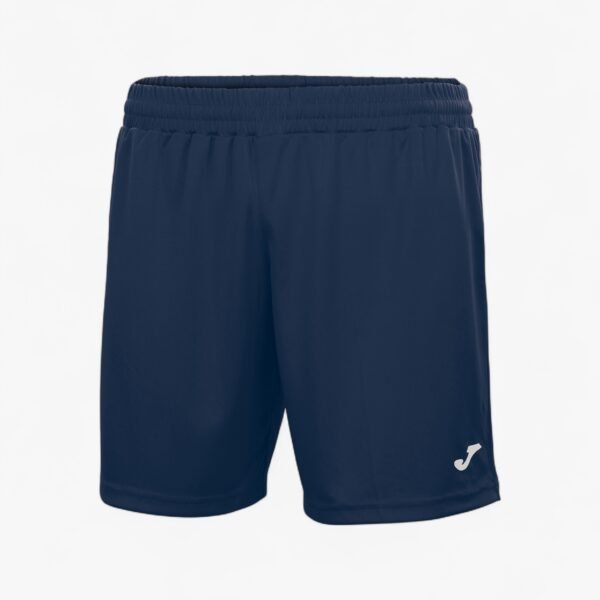 SHORT JOMA TREVISO - Imagen 7
