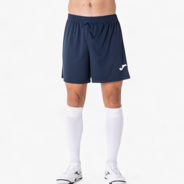 SHORT JOMA TREVISO - Imagen 8