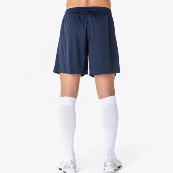 SHORT JOMA TREVISO - Imagen 9