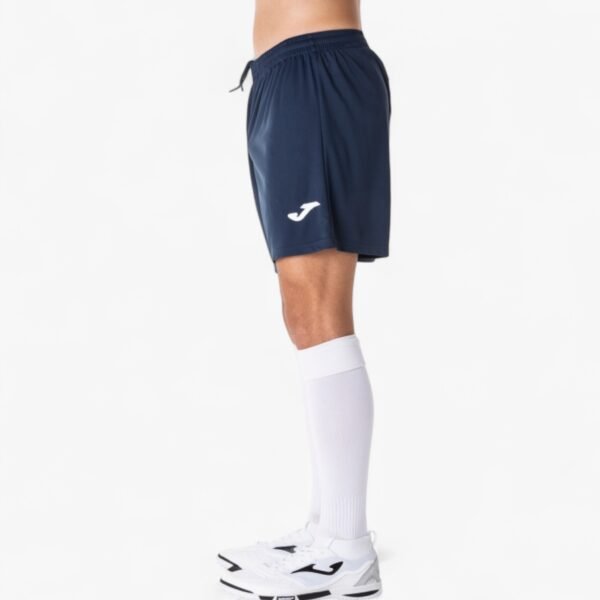 SHORT JOMA TREVISO - Imagen 10