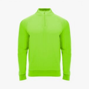 SUDADERA BASICA ROLY EPIRO