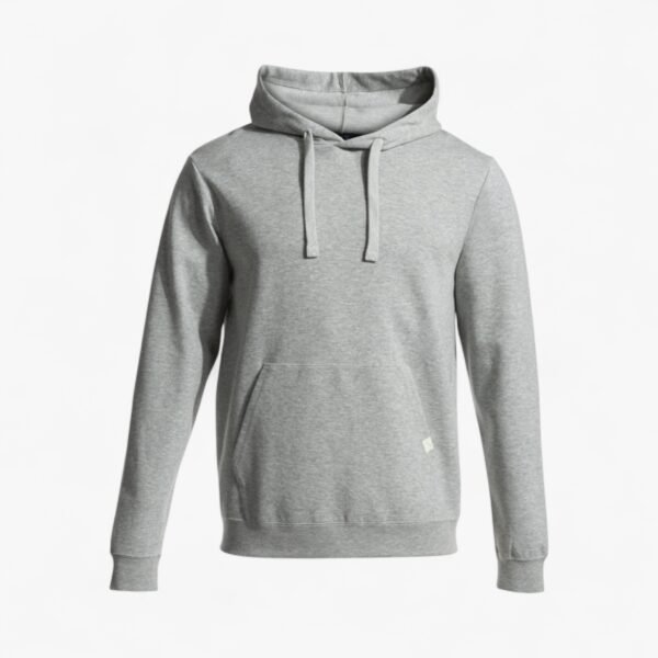 SUDADERA CON CAPUCHA JOMA UNIVERSO