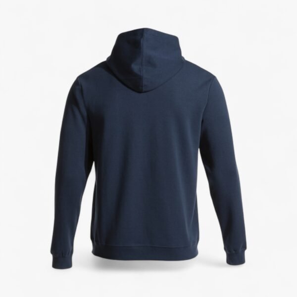 SUDADERA CON CAPUCHA JOMA UNIVERSO - Imagen 2
