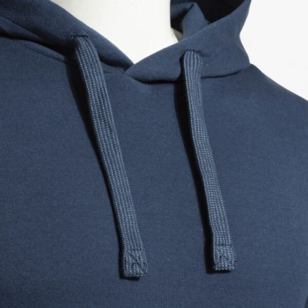 SUDADERA CON CAPUCHA JOMA UNIVERSO - Imagen 3