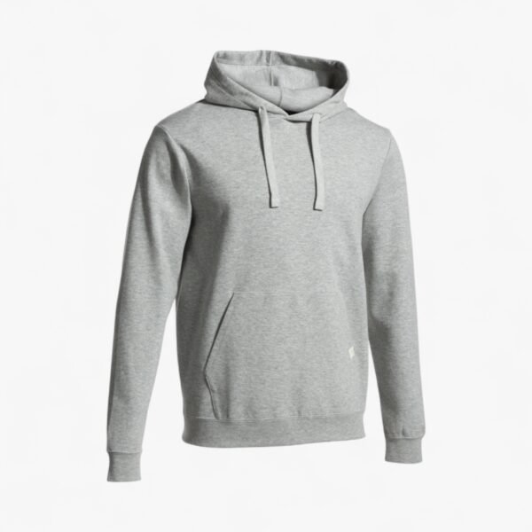 SUDADERA CON CAPUCHA JOMA UNIVERSO - Imagen 5