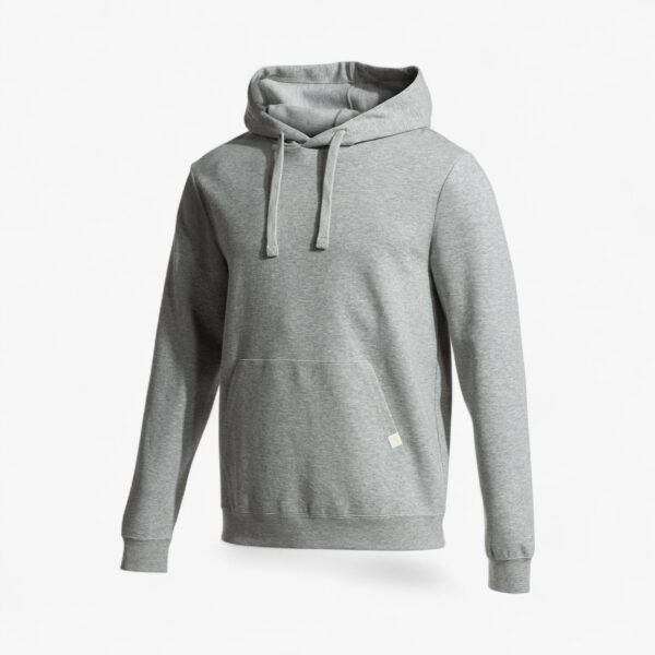 SUDADERA CON CAPUCHA JOMA UNIVERSO - Imagen 6
