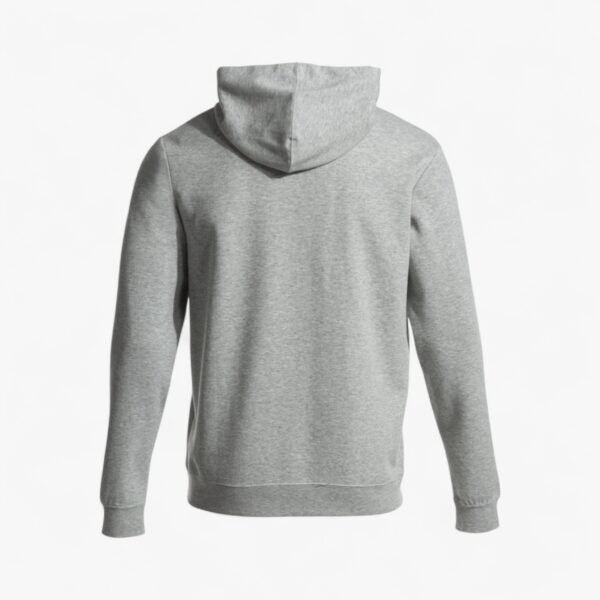 SUDADERA CON CAPUCHA JOMA UNIVERSO - Imagen 7
