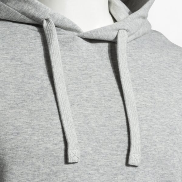 SUDADERA CON CAPUCHA JOMA UNIVERSO - Imagen 8