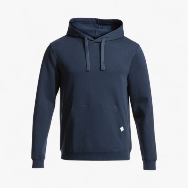 SUDADERA CON CAPUCHA JOMA UNIVERSO - Imagen 10