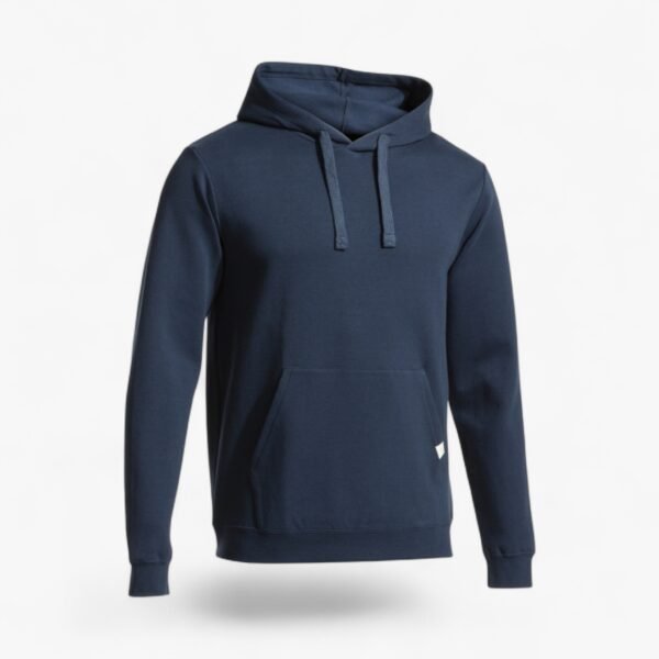 SUDADERA CON CAPUCHA JOMA UNIVERSO - Imagen 11
