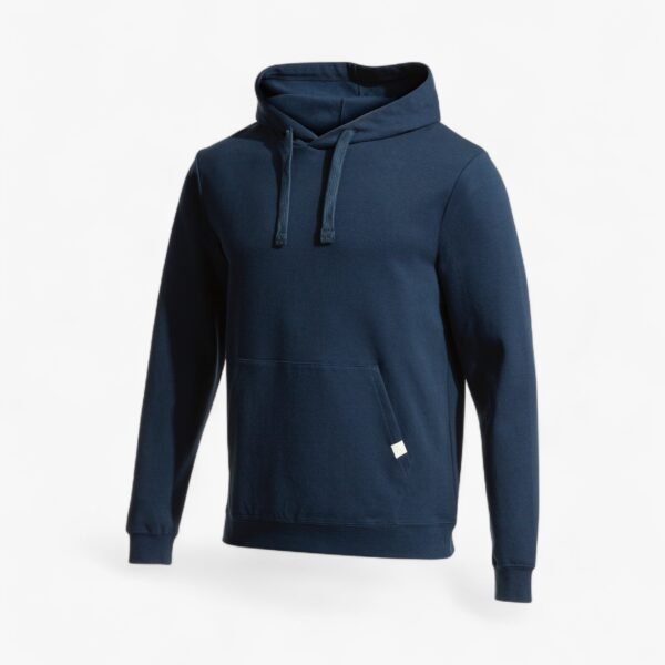 SUDADERA CON CAPUCHA JOMA UNIVERSO - Imagen 12