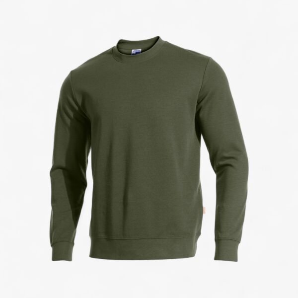 SUDADERA JOMA UNIVERSO