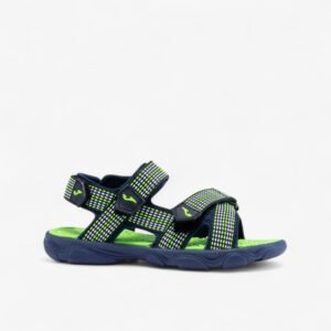 CHANCLA JOMA S.WAVE JR 2403