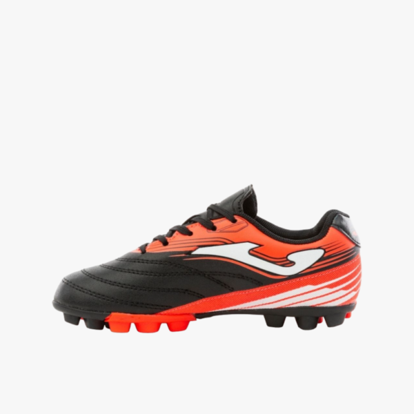 BOTA JOMA TOLEDO JR 2001 24 TACOS - Imagen 3