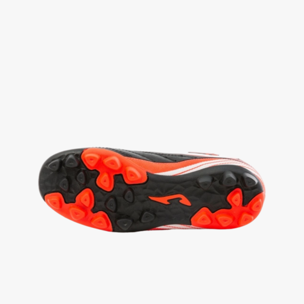 BOTA JOMA TOLEDO JR 2001 24 TACOS - Imagen 4