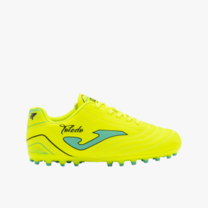 BOTA NIKE TOLEDO JR 2411 AG