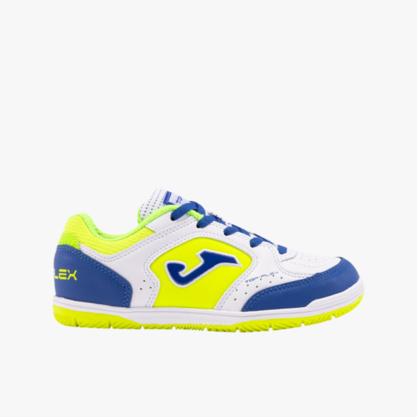 ZAPATILLAS JOMA TOP FLEX 2402