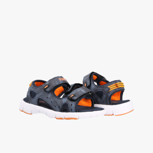 SANDALIAS RODAS - Imagen 4