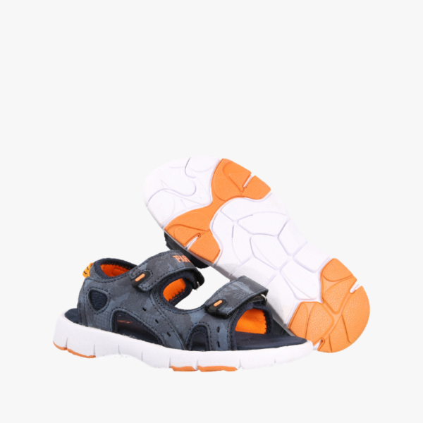SANDALIAS RODAS - Imagen 5