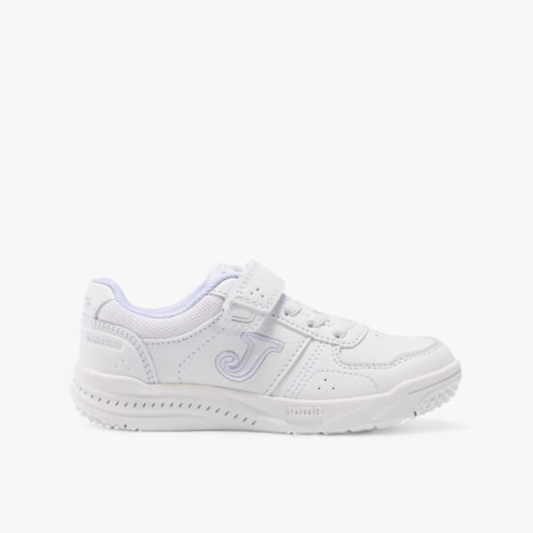 ZAPATILLAS JOMA HARVARD JR 2202