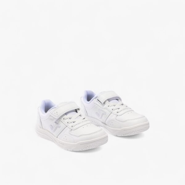 ZAPATILLAS JOMA HARVARD JR 2202 - Imagen 2