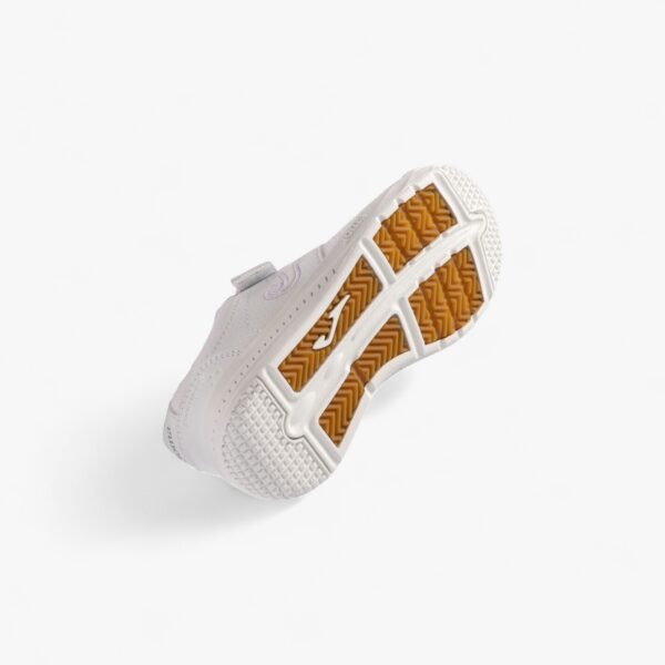 ZAPATILLAS JOMA HARVARD JR 2202 - Imagen 5