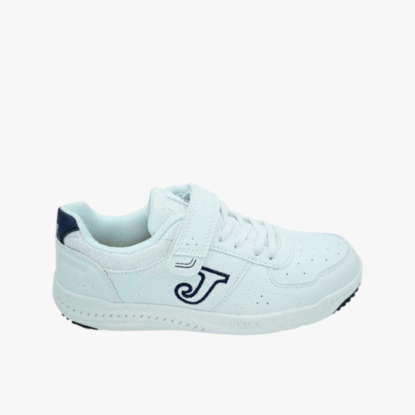 ZAPATILLAS JOMA HARVARD