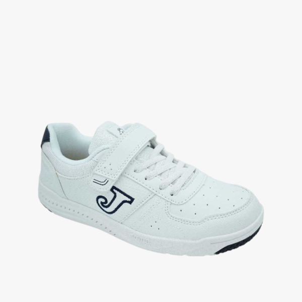 ZAPATILLAS JOMA HARVARD - Imagen 2