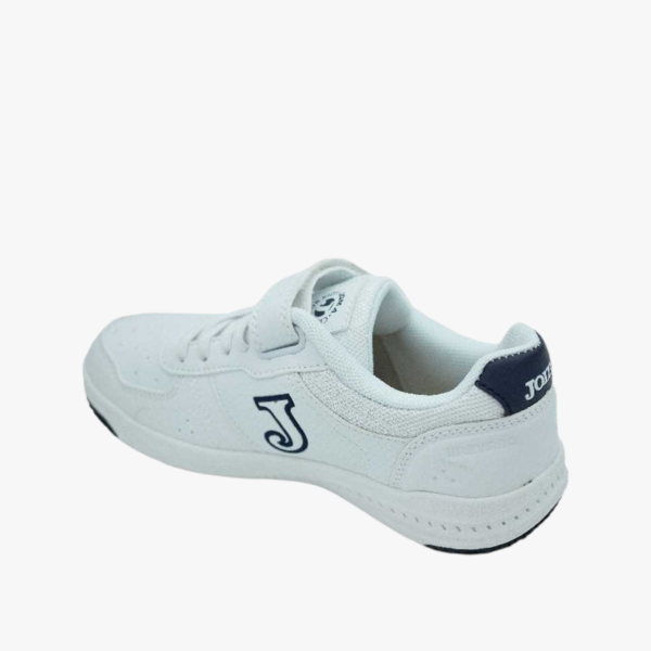ZAPATILLAS JOMA HARVARD - Imagen 3