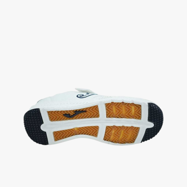 ZAPATILLAS JOMA HARVARD - Imagen 4
