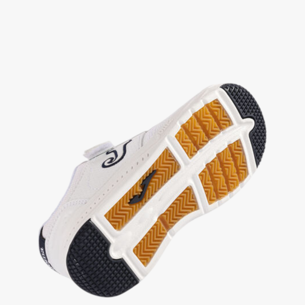 ZAPATILLAS JOMA HARVARD - Imagen 5