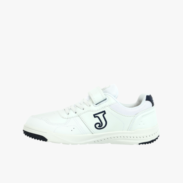 ZAPATILLAS JOMA HARVARD - Imagen 6