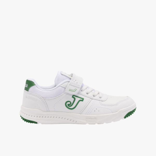 ZAPATILLA JOMA W.HARVARD JR 2415