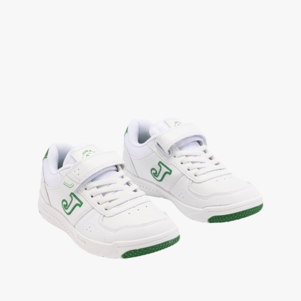 ZAPATILLA JOMA W.HARVARD JR 2415 - Imagen 2